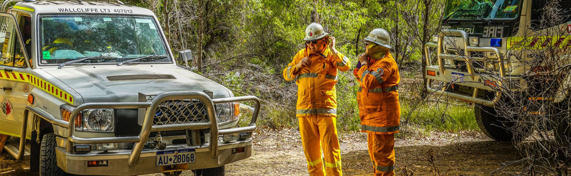 permit-to-burn-shire-of-augusta-margaret-river